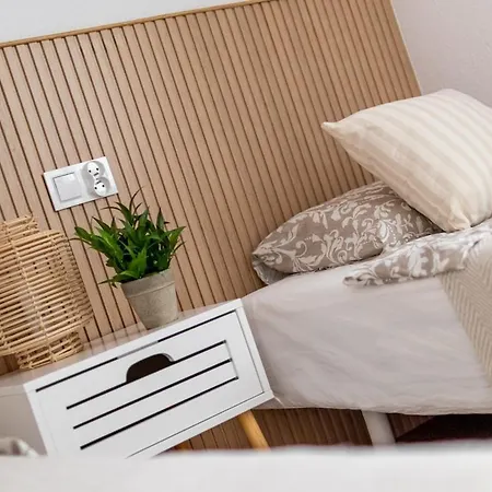 Hola Amigo's Playa Locos 아파트 *