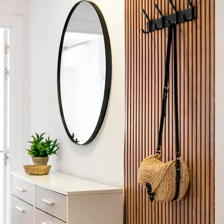 Hola Amigo's Playa Locos 또레비에하