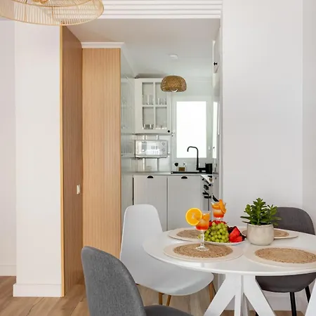 Hola Amigo's Playa Locos 또레비에하