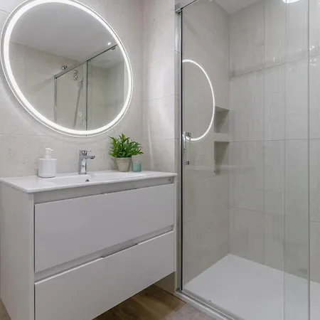 Hola Amigo's Playa Locos *