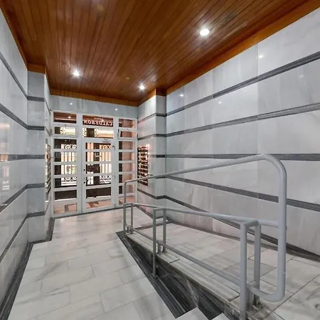 Apartment Hola Amigo's Playa Locos