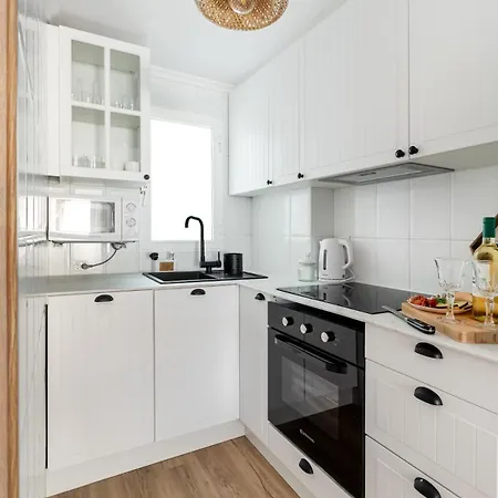 Hola Amigo's Playa Locos *