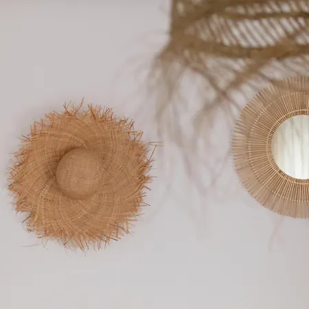 Hola Amigo's Playa Locos Apartment *