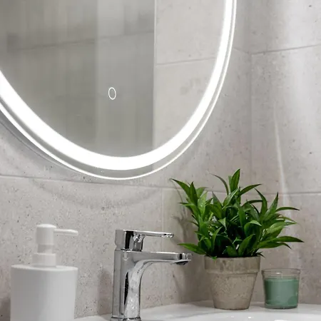 Hola Amigo's Playa Locos