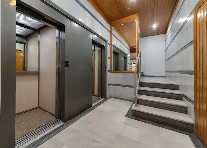 Hola Amigo's Playa Locos