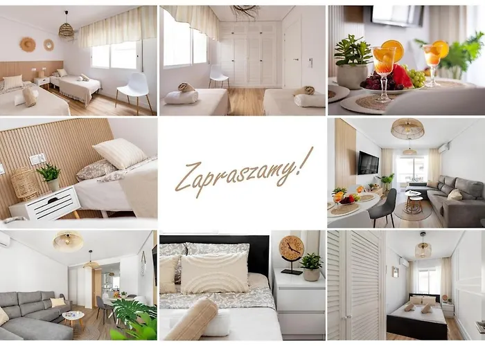 Hola Amigo's Playa Locos *