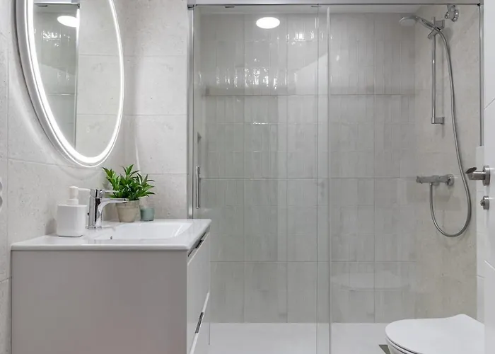 Hola Amigo's Playa Locos Apartment *