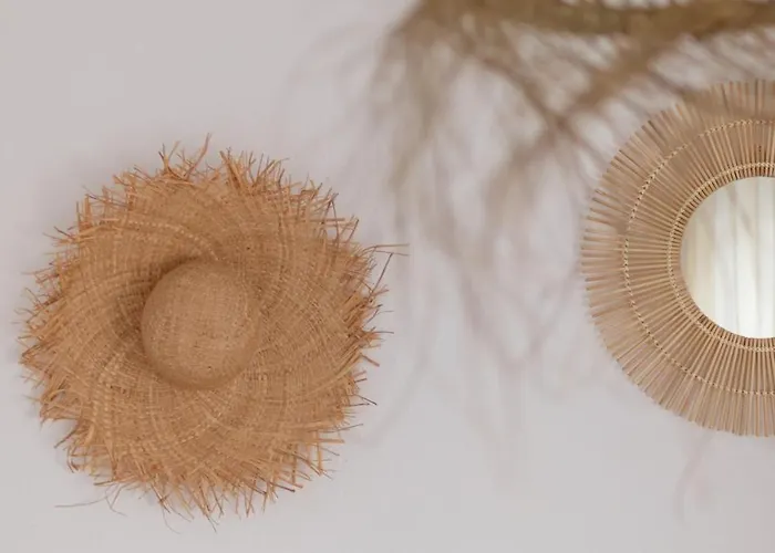 Hola Amigo's Playa Locos Apartment *