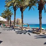 Apartamento Hola Amigo's Playa Locos *