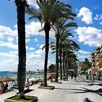 Hola Amigo's Playa Locos Apartamento