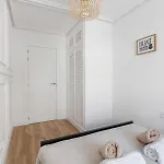 Hola Amigo's Playa Locos Apartamento Torrevieja