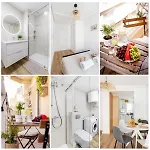Apartamento Hola Amigo's Playa Locos
