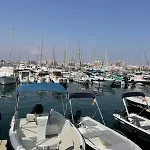Apartamento Hola Amigo's Playa Locos Torrevieja