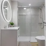 Hola Amigo's Playa Locos Apartamento *