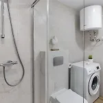 Apartamento Hola Amigo's Playa Locos *