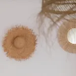 Hola Amigo's Playa Locos Apartamento *