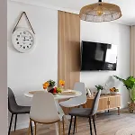 Apartamento Hola Amigo's Playa Locos